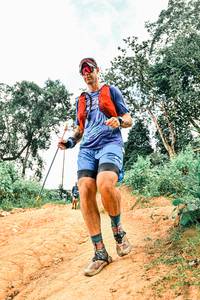 BIB: 
                            <button type="button" onclick="openModal(25256361)" class="btn btn-primary btn-sm float-right btn-popup" data-toggle="modal" data-target=".modal-high-quality">
                        <i class="fas fa-shopping-cart"></i> Add to Cart
                    </button>
                                            <button type="button" onclick="isThisMe(25256361, true)" class="btn btn-success btn-sm float-right btn-popup btn-isme hidden" data-toggle="tooltip" data-placement="bottom" title="นี่คือรูปของคุณใช่ไหม คลิกที่นี่เพื่อเอาเข้าอัลบั้ม">
                        <i class="fas fa-plus"></i> Add to album
                    </button>
                    <button type="button" onclick="isThisMe(25256361, false)" class="btn btn-warning btn-sm float-right btn-popup btn-isnotme hidden">
                        <i class="fas fa-ban"></i> Remove from album
                    </button>